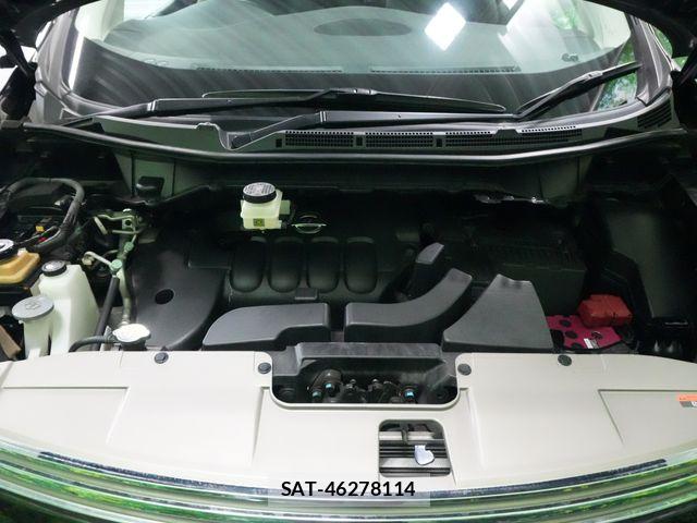 Nissan ELGRAND 2013-01 8335723-19
