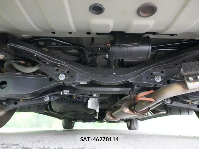 Nissan ELGRAND 2013-01 8335723-20