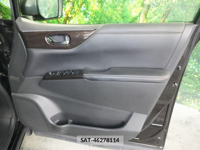 Nissan ELGRAND 2013-01 8335723-21