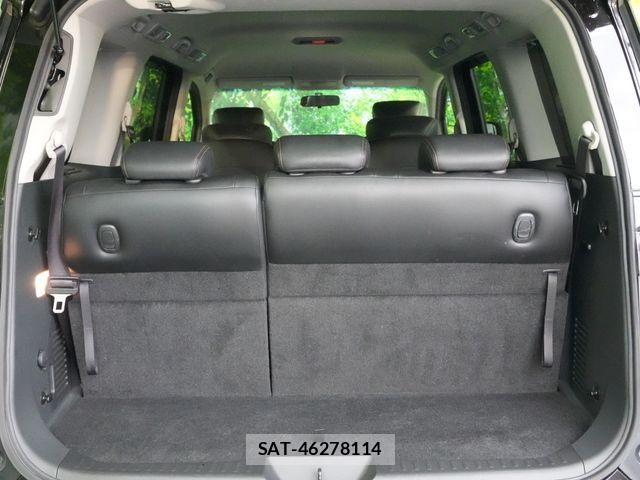 Nissan ELGRAND 2013-01 8335723-28