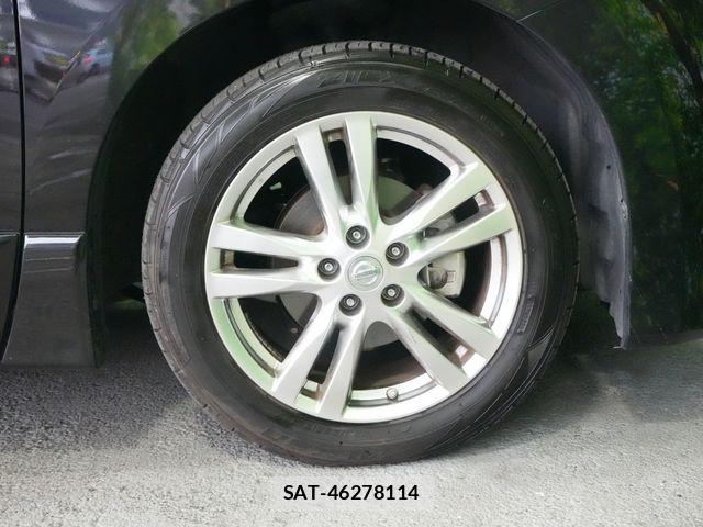 Nissan ELGRAND 2013-01 8335723-29