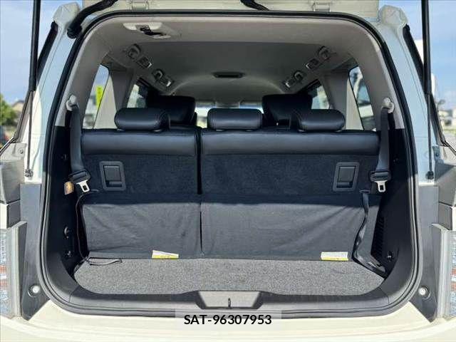 Nissan ELGRAND 2016-07 8335720-19