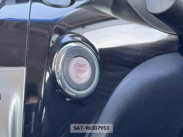 Nissan ELGRAND 2016-07 8335720-6