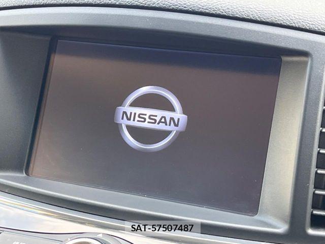 Nissan ELGRAND 2017-08 8335717-2