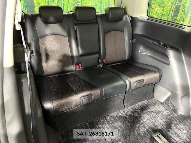 Nissan ELGRAND 2015-09 8335721-9