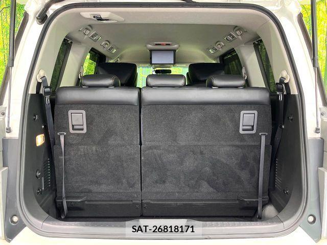 Nissan ELGRAND 2015-09 8335721-10