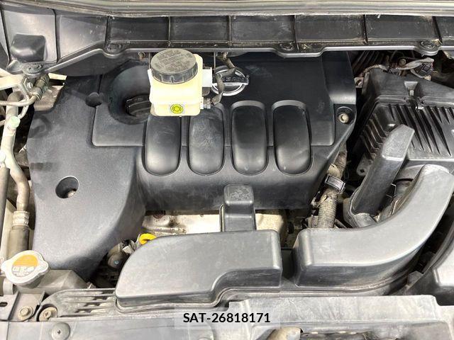 Nissan ELGRAND 2015-09 8335721-18