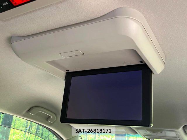 Nissan ELGRAND 2015-09 8335721-5