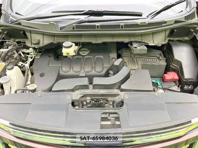 Nissan ELGRAND 2020-01 8354394-17
