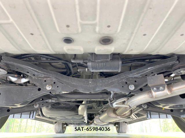 Nissan ELGRAND 2020-01 8354394-18