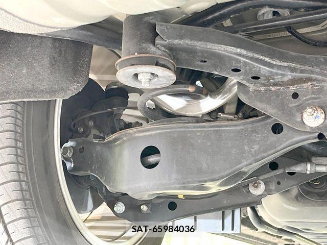 Nissan ELGRAND 2020-01 8354394-19