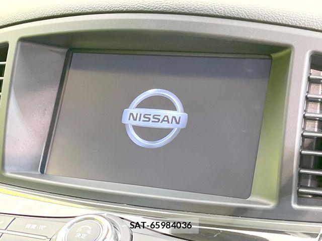 Nissan ELGRAND 2020-01 8354394-2