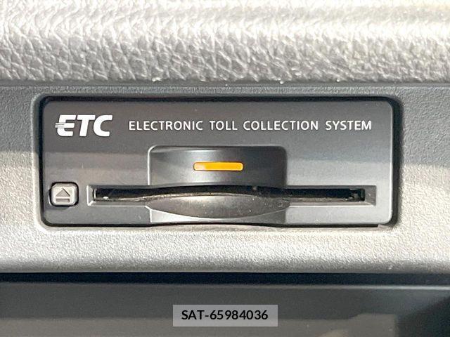 Nissan ELGRAND 2020-01 8354394-4