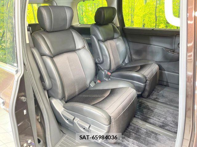 Nissan ELGRAND 2020-01 8354394-7