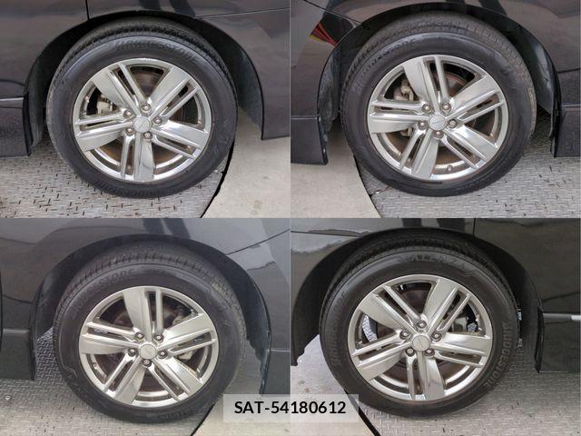 Nissan ELGRAND 2012-11 8354398-24