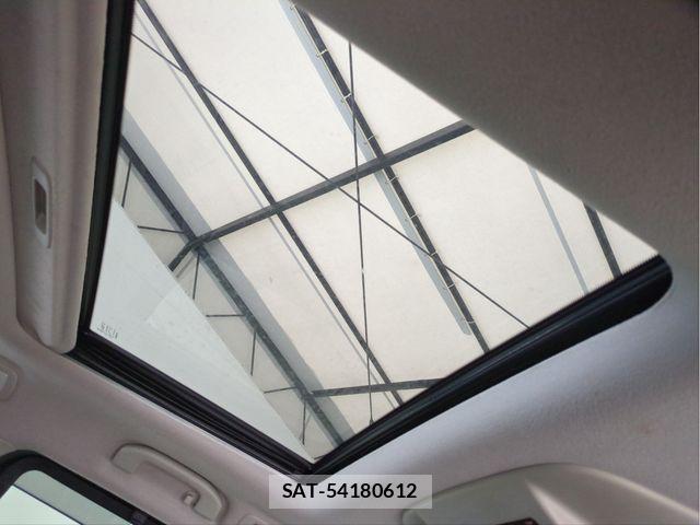 Nissan ELGRAND 2012-11 8354398-5