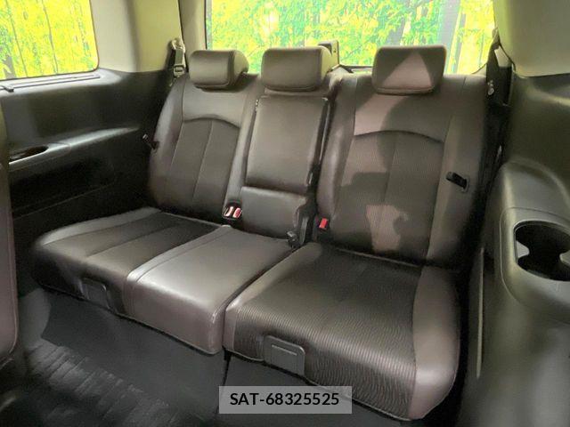 Nissan ELGRAND 2021-09 8354393-9