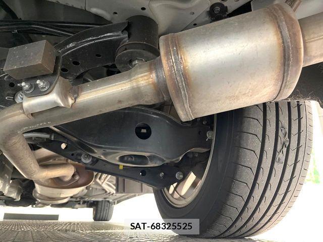 Nissan ELGRAND 2021-09 8354393-18