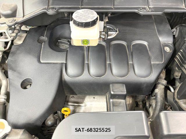 Nissan ELGRAND 2021-09 8354393-19
