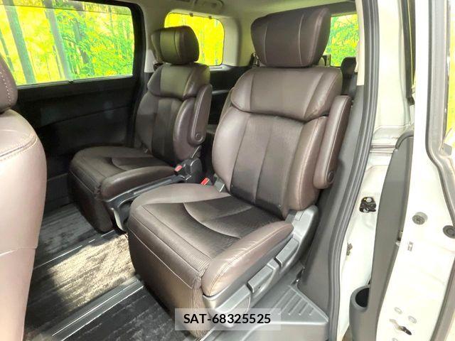 Nissan ELGRAND 2021-09 8354393-8