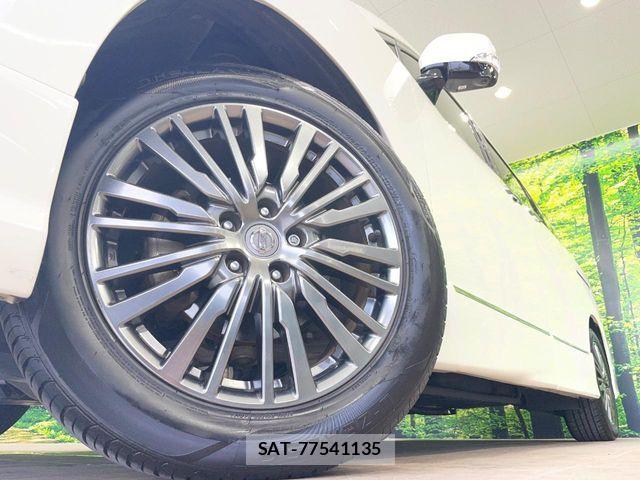 Nissan ELGRAND 2019-07 8354392-13