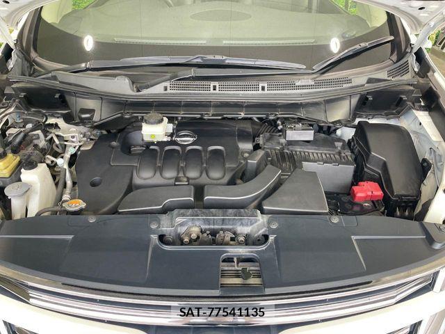 Nissan ELGRAND 2019-07 8354392-18