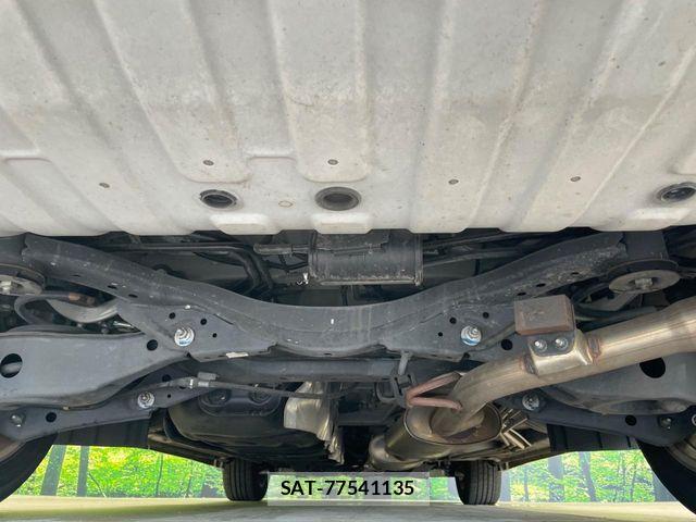 Nissan ELGRAND 2019-07 8354392-19