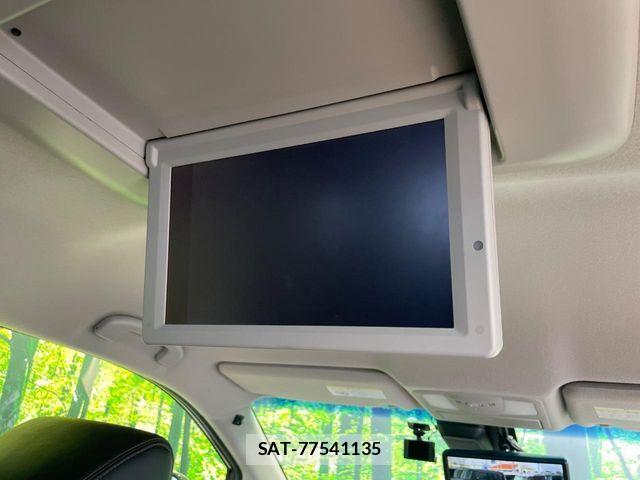 Nissan ELGRAND 2019-07 8354392-2