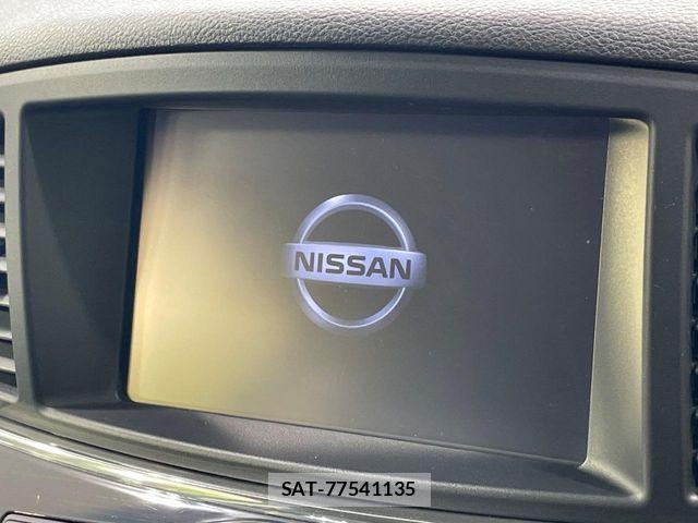 Nissan ELGRAND 2019-07 8354392-3