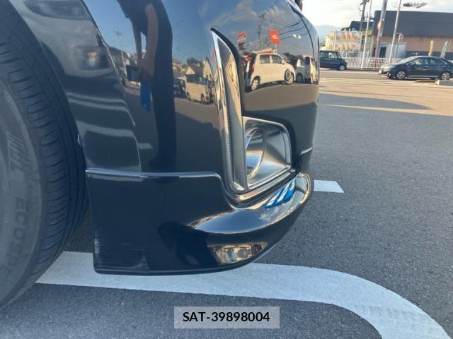 Nissan ELGRAND 2013-03 8354397-4