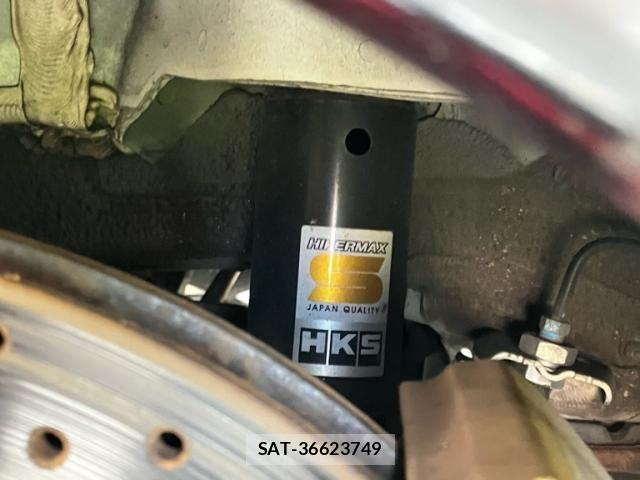 Nissan ELGRAND 2019-08 8365749-18