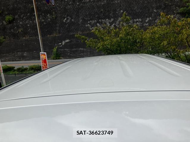 Nissan ELGRAND 2019-08 8365749-3