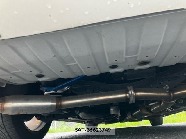 Nissan ELGRAND 2019-08 8365749-4