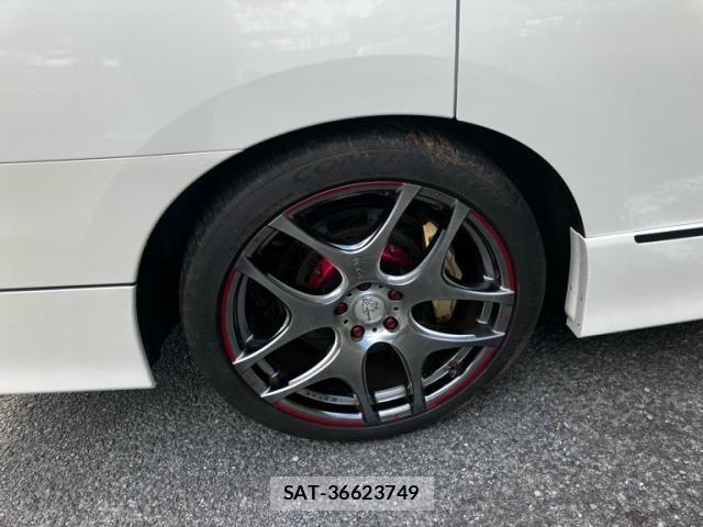 Nissan ELGRAND 2019-08 8365749-5