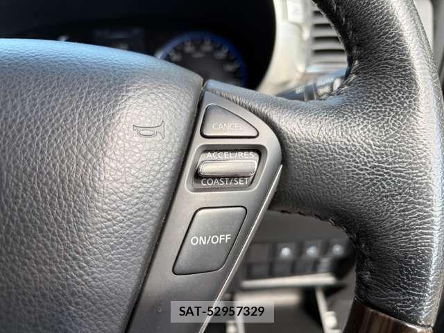 Nissan ELGRAND 2017-02 8365752-12