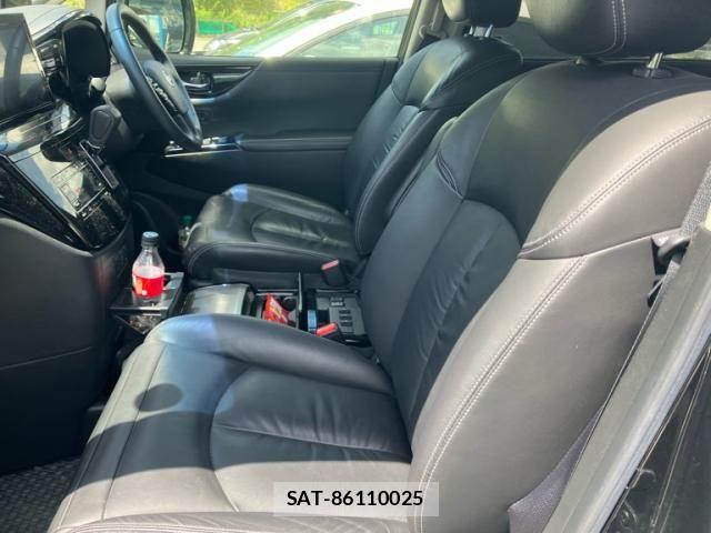 Nissan ELGRAND 2021-06 8365745-9