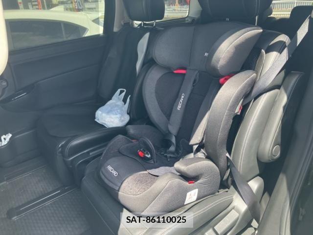 Nissan ELGRAND 2021-06 8365745-11