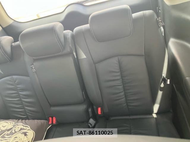 Nissan ELGRAND 2021-06 8365745-12