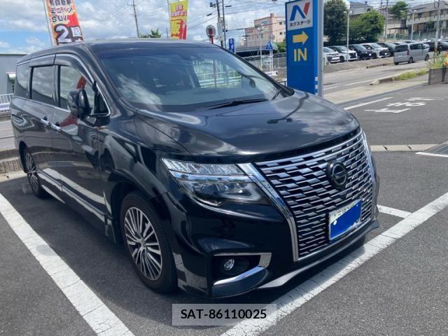 Nissan ELGRAND 2021-06 8365745-1