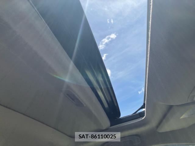 Nissan ELGRAND 2021-06 8365745-20