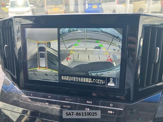 Nissan ELGRAND 2021-06 8365745-21
