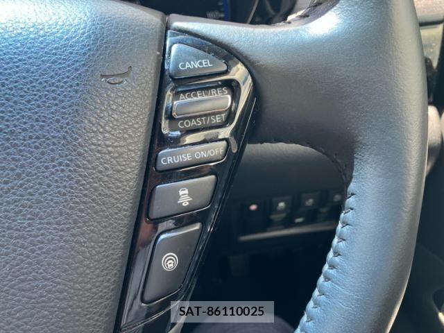 Nissan ELGRAND 2021-06 8365745-23