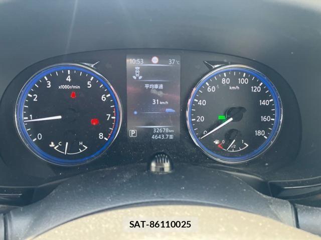 Nissan ELGRAND 2021-06 8365745-24
