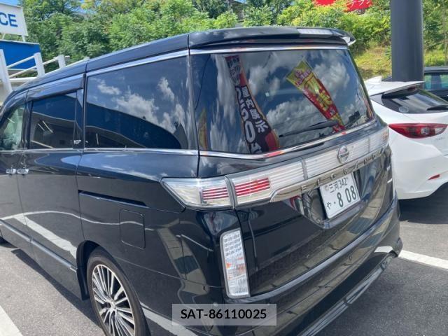 Nissan ELGRAND 2021-06 8365745-5