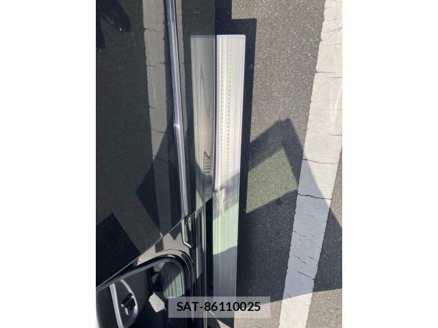 Nissan ELGRAND 2021-06 8365745-8