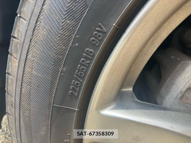 Nissan ELGRAND 2012-05 8365755-9