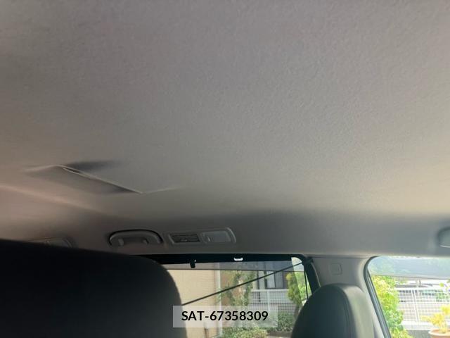 Nissan ELGRAND 2012-05 8365755-13
