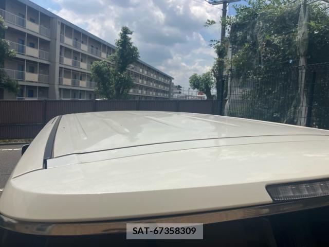 Nissan ELGRAND 2012-05 8365755-4