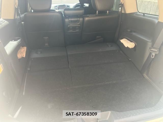 Nissan ELGRAND 2012-05 8365755-5
