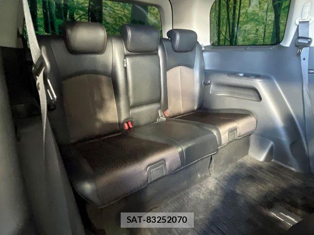 Nissan ELGRAND 2020-01 8365751-9